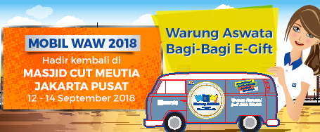 Mobil-WAW-MASJID-CUT-MEUTIA-12-14-September---web-banner