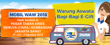 Mobil-WAW-Pasar-Taman-Aries-31-juli---web-banner
