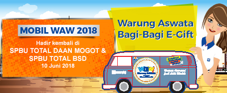 Mobil-WAW-SPBU-TOTAL-10-Juni-2018---web-banner
