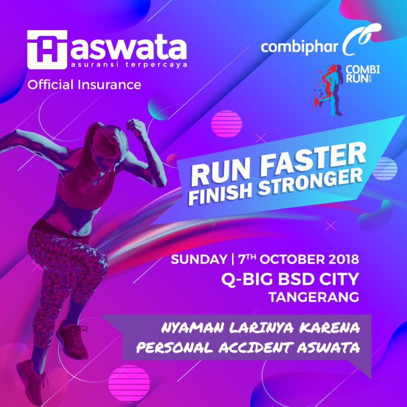 PP-Sosmed-Combirun-2018 V3