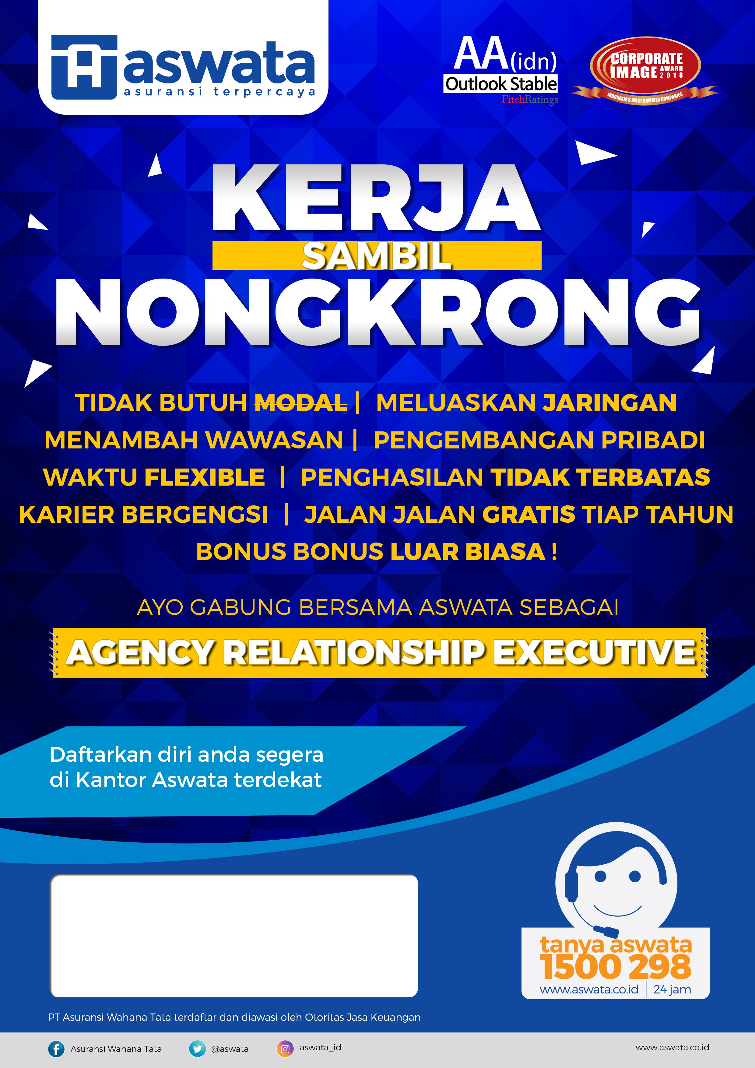 Poster-Recruitmrnt-Agen V2-002
