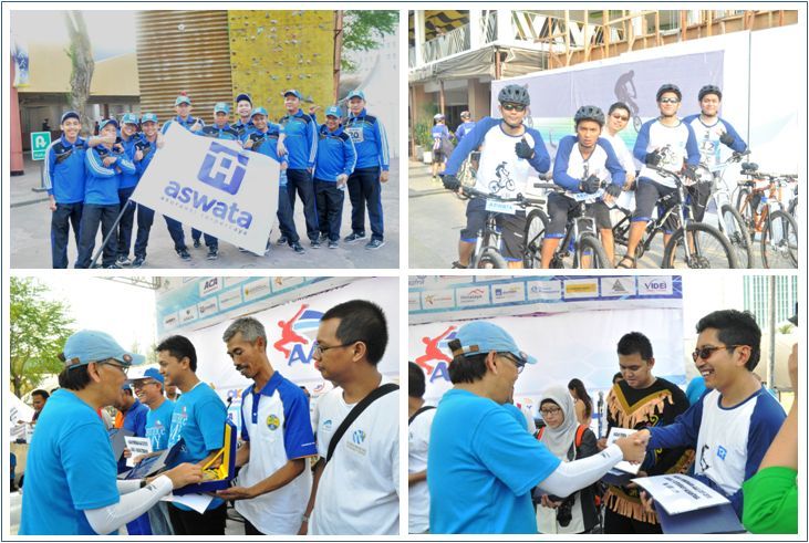 TimAswata AAUICup2015 web