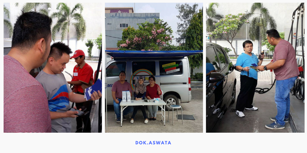 WAW-10-Juni-DAAN-MOGOT