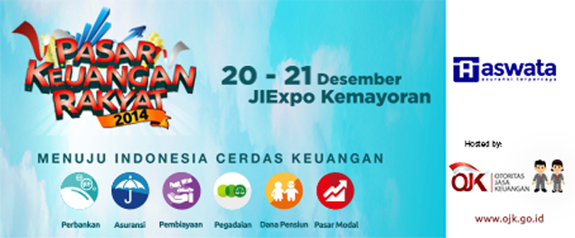 AswataWeb FeatBannerPKR2