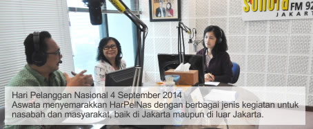 Aswata HarPelNas2014