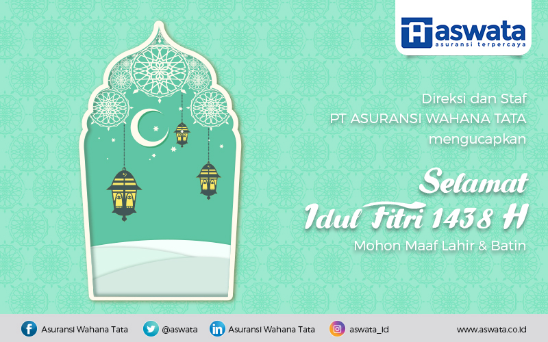 E-card-Ramadhan-Final