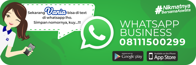 Slider-siDia-WA-Biz