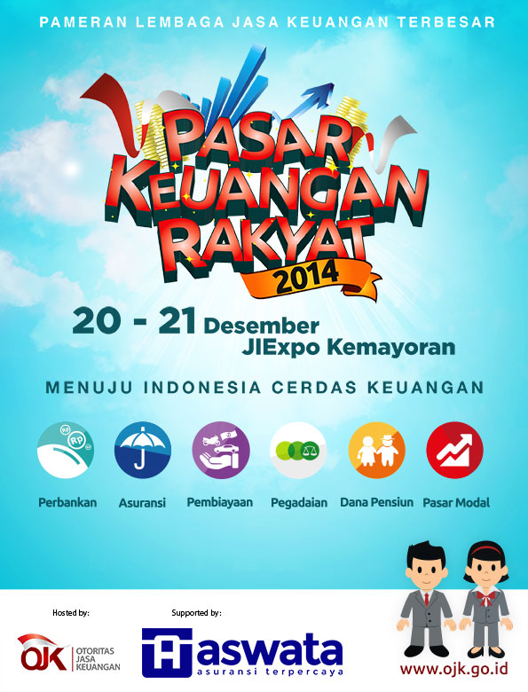 PKR2014 AswataWebsite