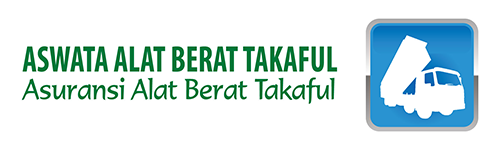 alatberat takaful 500px