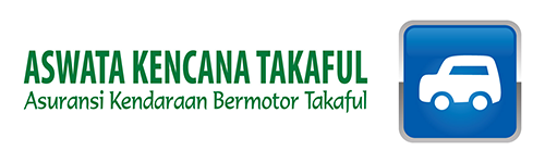 kencana takaful 500px