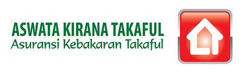 kirana takaful 500px