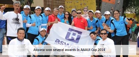 Aswata AAUICup20141 EN