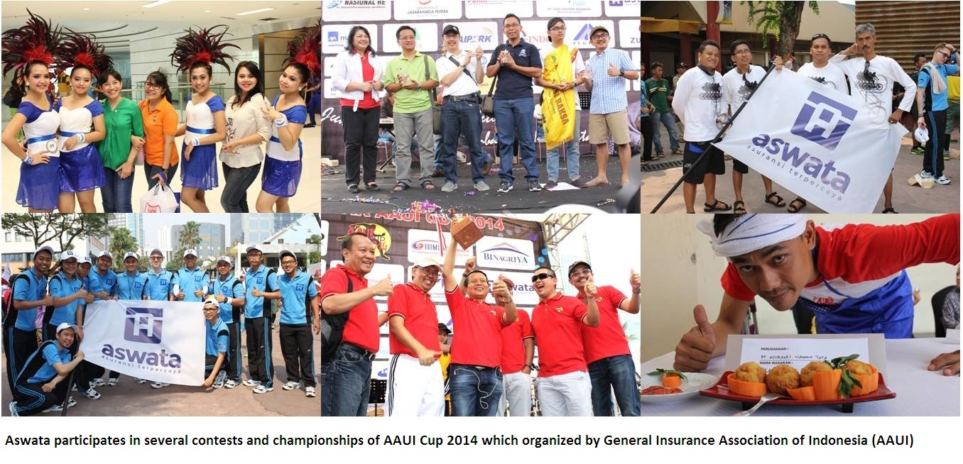 Aswata AAUICup 20142 EN