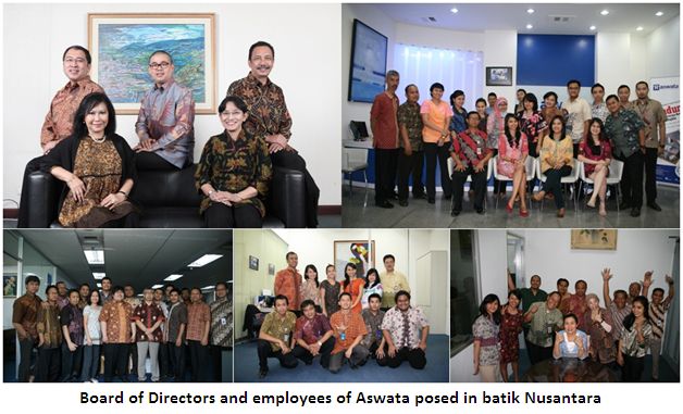 Aswata HariBatikNasional EN